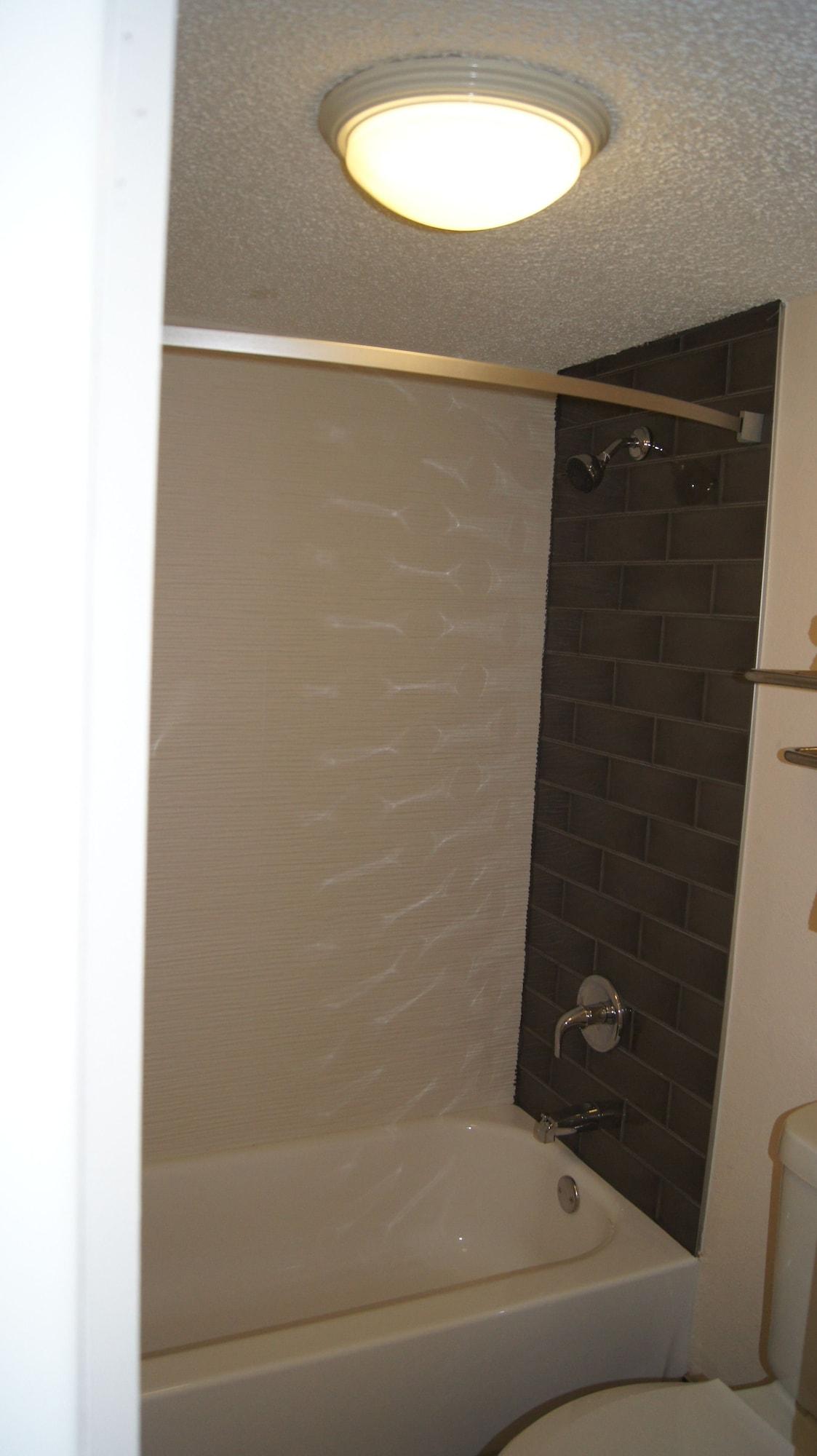Travelodge By Wyndham North Richland Hills/Dallas/Ft Worth Zewnętrze zdjęcie
